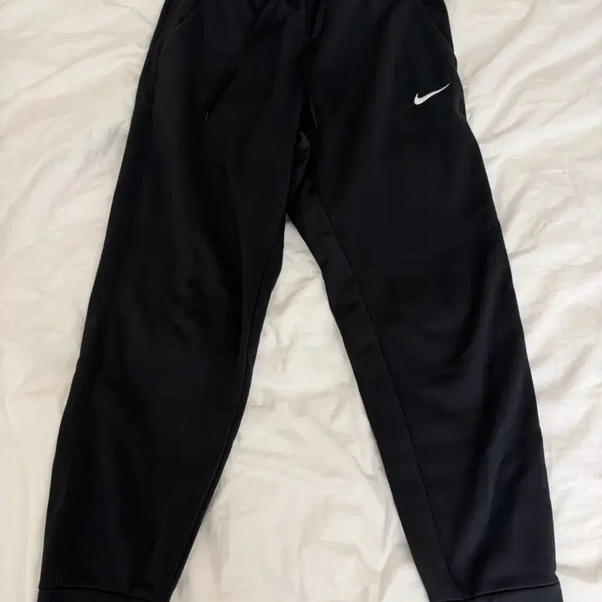 [SOLD OUT] [M] 나이키 써마핏 조거팬츠