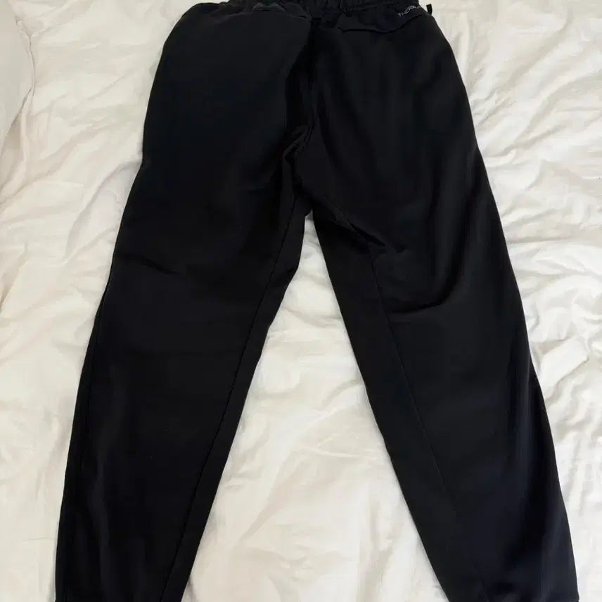 [SOLD OUT] [M] 나이키 써마핏 조거팬츠