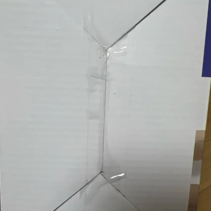 [BUNJANG] Hunter x Hunter Kilua Zoldyck Grid Island B Prize Ichiban Kuji Figure (Sealed) / 미개봉/택포 17) 헌터헌터 키르아 헌헌 그리드아일랜드 b상 이치방쿠지