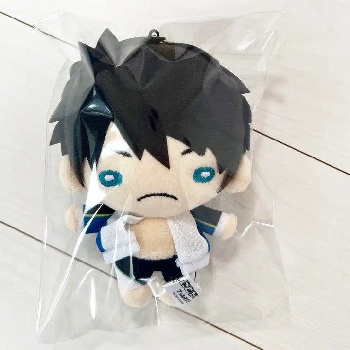 [SOLD OUT] Free! 프리  야마자키 소스케 니토탄