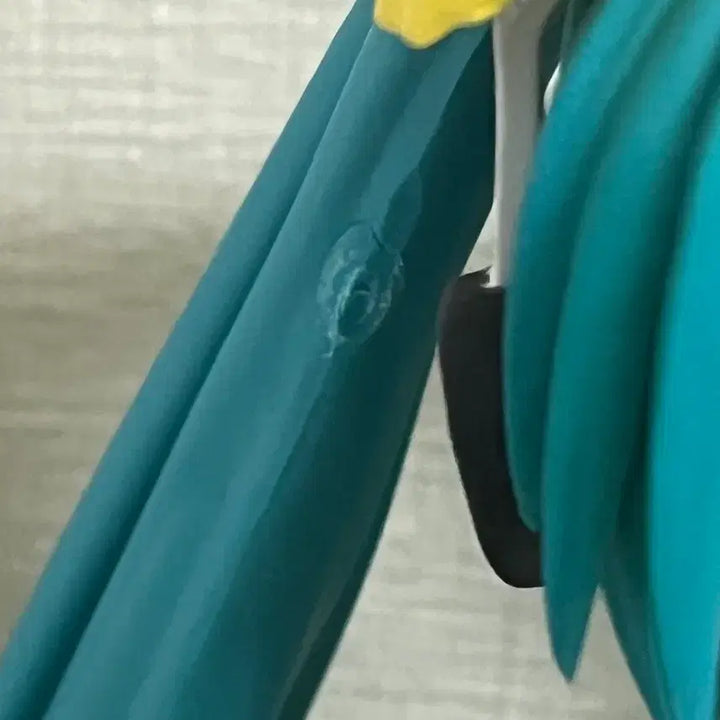 [BUNJANG] Vocaloid Hatsune Miku Project DIVA Arcade Future Tone Figure / 보컬로이드 보카로 하츠네 미쿠 팬지 피규어 프디바 프로젝트 디바
