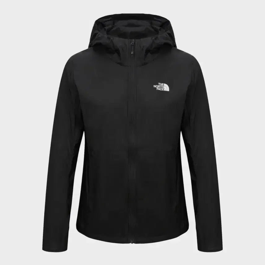 [BUNJANG] The North Face Women&