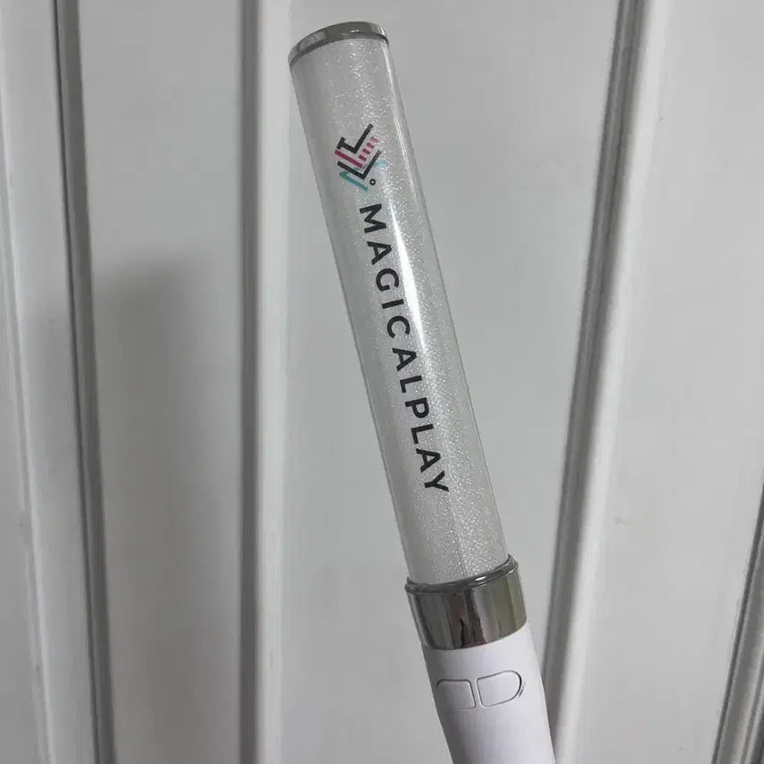 [BUNJANG] Magical Play Vocaloid Fanlight / 보컬로이드 보카로 음성합성엔진 음합엔 동인 서클 마지프레 팬라
