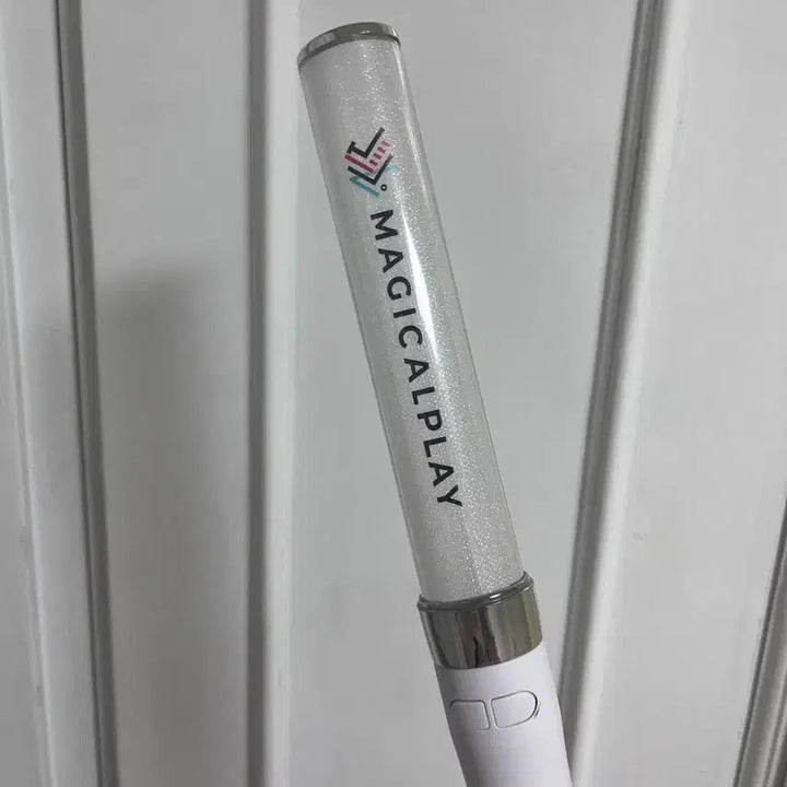 [BUNJANG] Magical Play Vocaloid Fanlight / 보컬로이드 보카로 음성합성엔진 음합엔 동인 서클 마지프레 팬라
