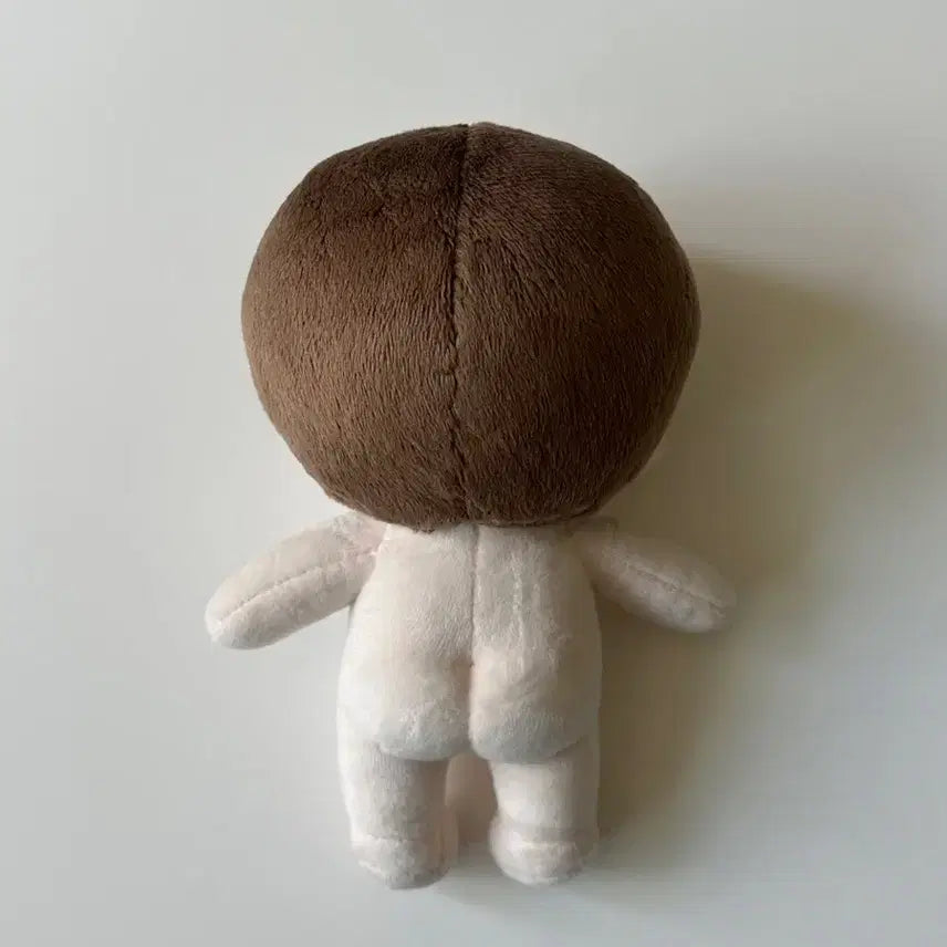 [BUNJANG] SEVENTEEN Dino Doll Body / 세븐틴 디노 인형 본체