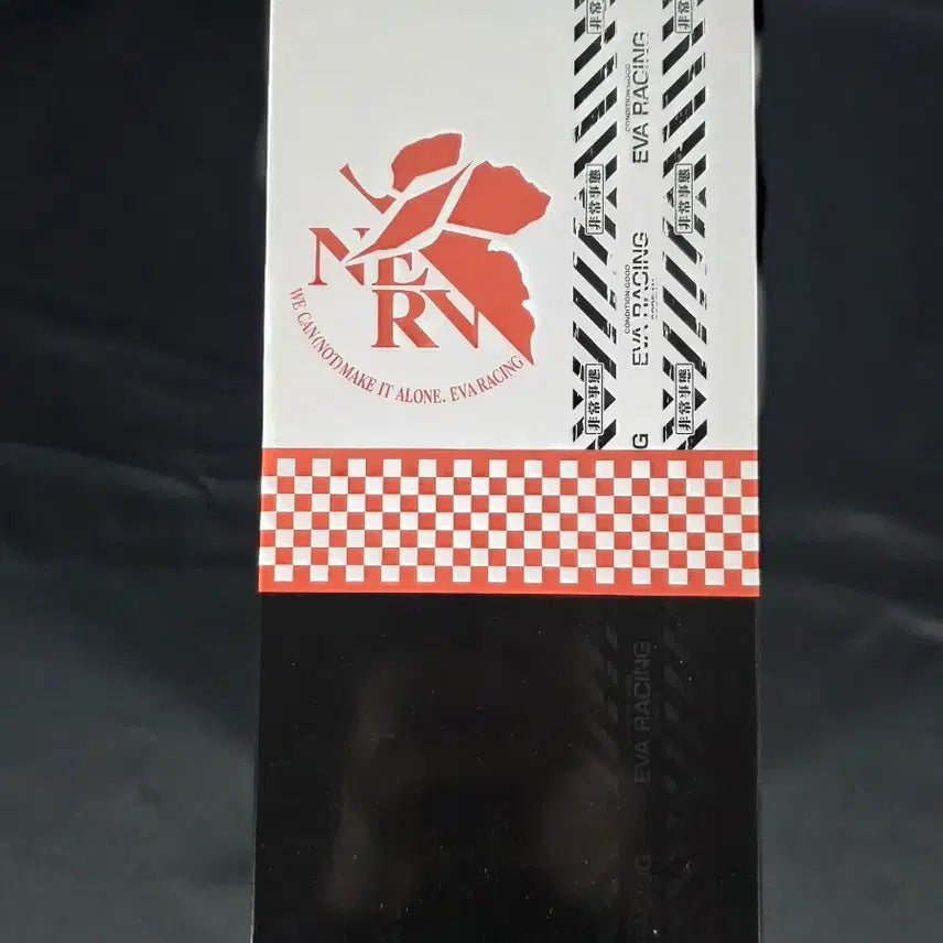 [BUNJANG] Ichiban Kuji Evangelion Asuka Shikinami B Prize Figure (Sealed) / 미개봉) 이치방쿠지 에반게리온 에바 레이싱 시키나미 아스카 B상 피규어