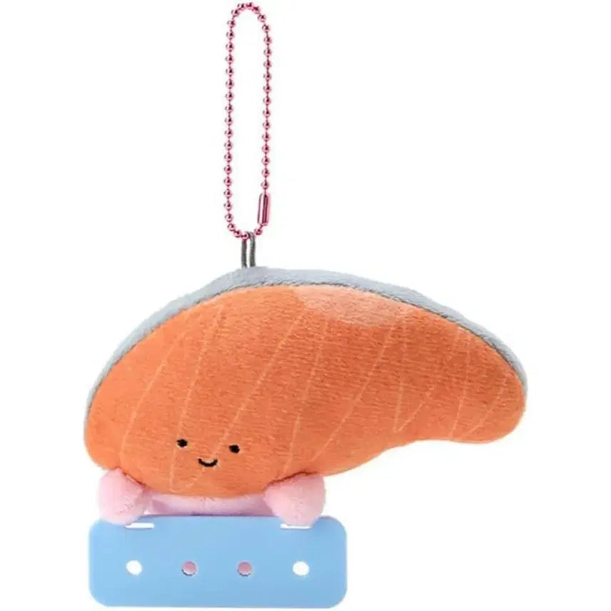 [BUNJANG] Sanrio Kirimi-chan My Peach Rune Set / 산리오 키리미짱 키리미쨩 마이 파치 룬 세트