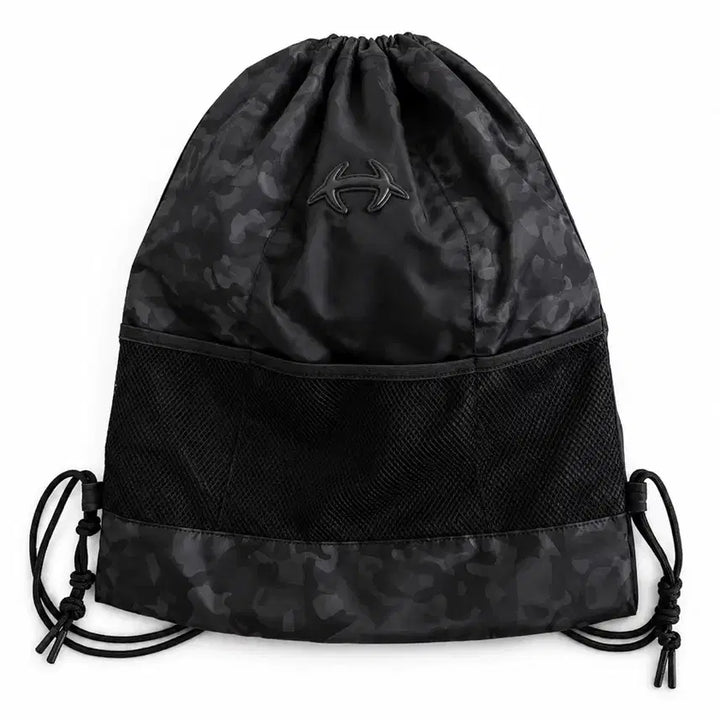 [BUNJANG] HDEX Camo Bag / HDEX 카모 가방