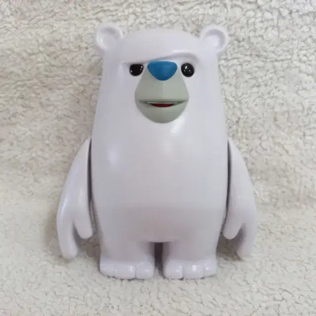 [SOLD OUT] 호텔스컴바인 맥스 인형