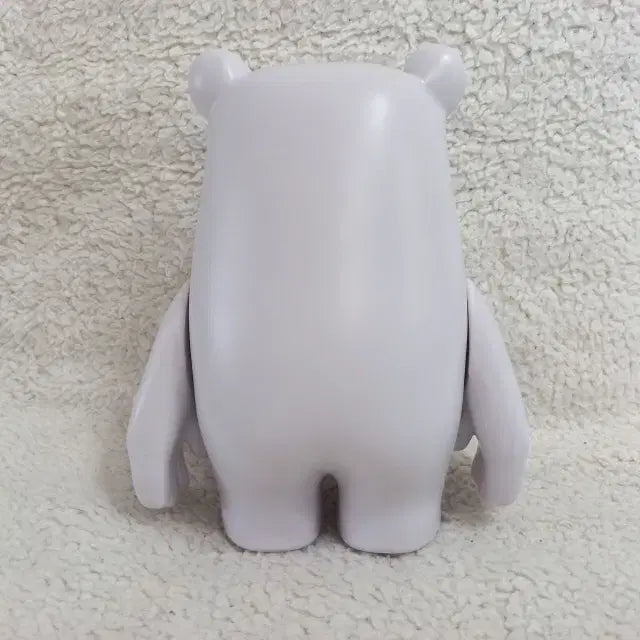 [SOLD OUT] 호텔스컴바인 맥스 인형