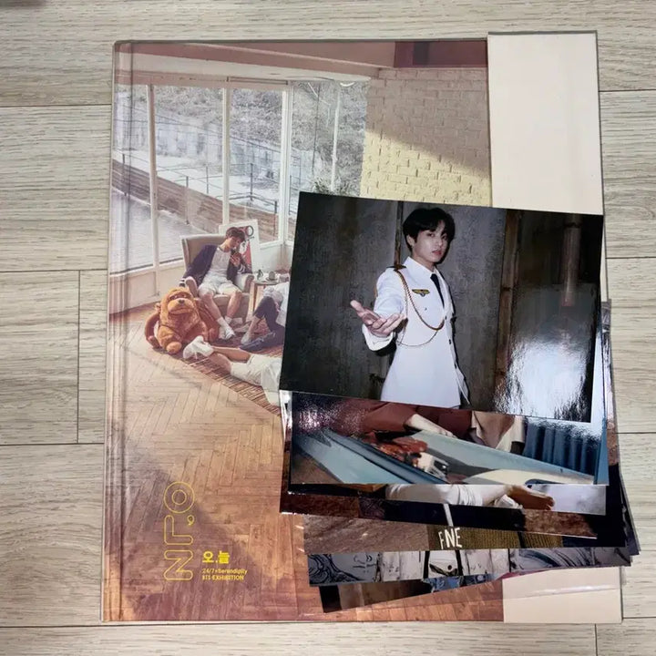 [BUNJANG] BTS DVD Bundle Set / 일괄!! 방탄 dvd 디비디 양도 (직거래 가능)