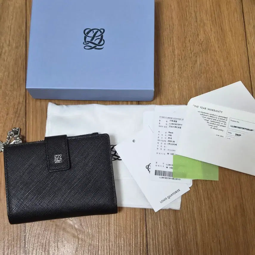 [BUNJANG] Louis Quatorze Women&