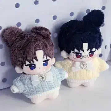 [BUNJANG] Ghost Tale Commute Specific &