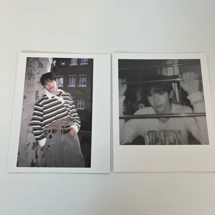 [BUNJANG] RIIZE Mini Album Vol. 1 Shotaro / 라이즈 미니앨범1집 쇼타로