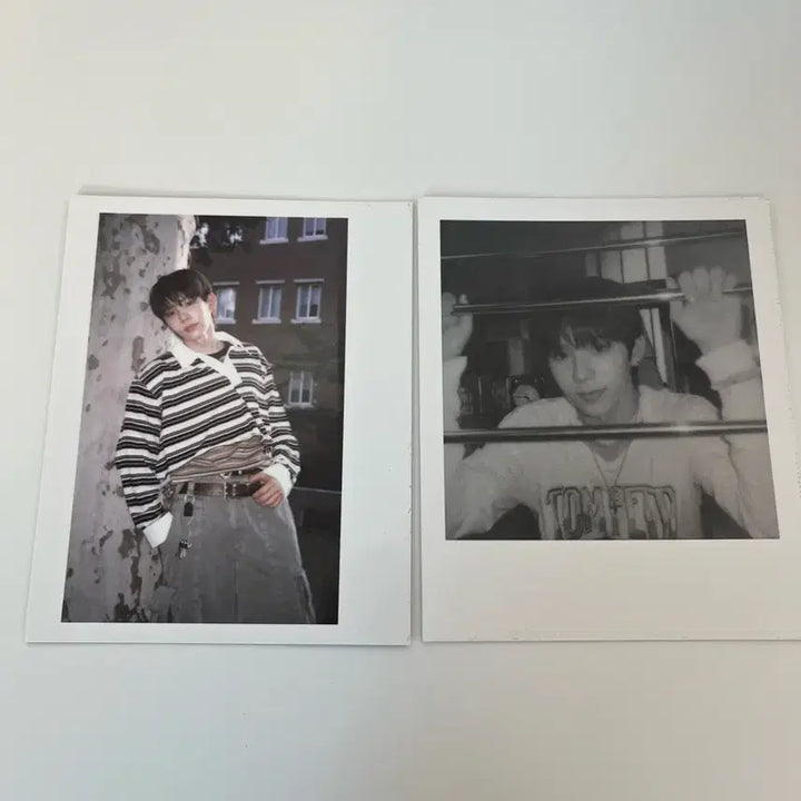 [BUNJANG] RIIZE Mini Album Vol. 1 Shotaro / 라이즈 미니앨범1집 쇼타로