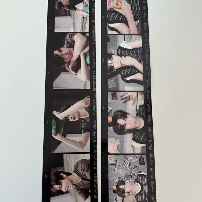 [BUNJANG] RIIZE Mini Album Vol. 1 Shotaro / 라이즈 미니앨범1집 쇼타로