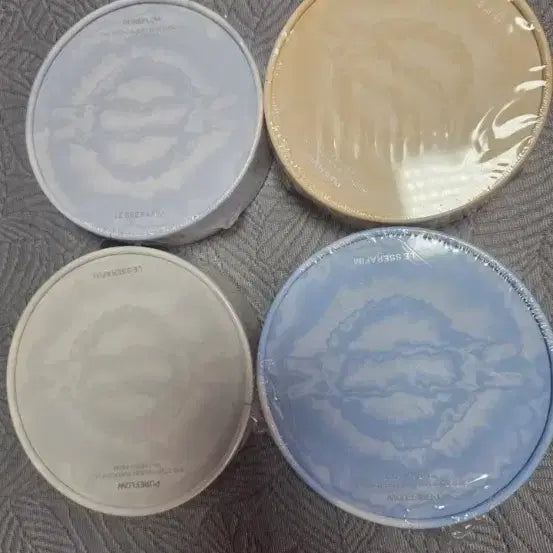 [BUNJANG] Le Sserafim Set / 르세라핌 세트