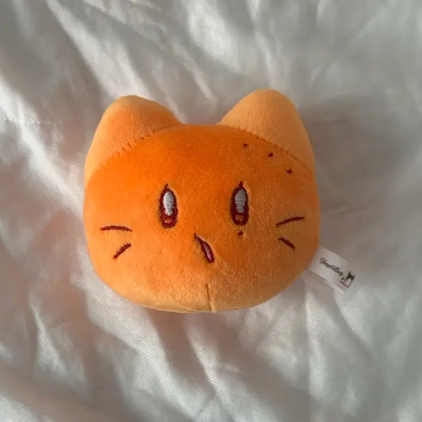 [BUNJANG] SEVENTEEN Seungkwan Stress Ball / 승관 스트레스볼