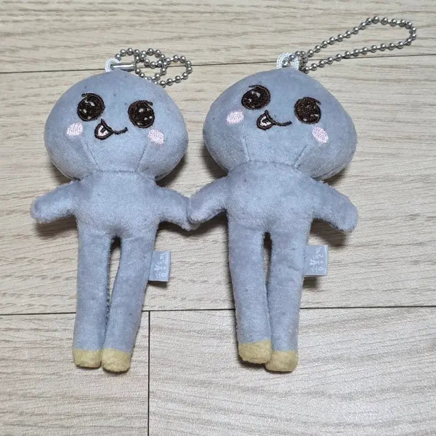 [BUNJANG] RIIZE Eunseok Long Legs Plush Doll / 라이즈 은석 롱다리 송용돌이 롱용돌이