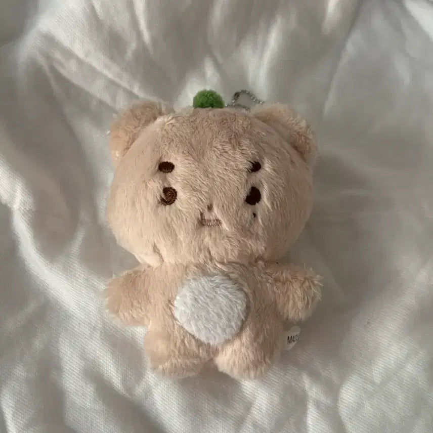 [BUNJANG] Seventeen Seungkwan Plush Doll / 승관 인형