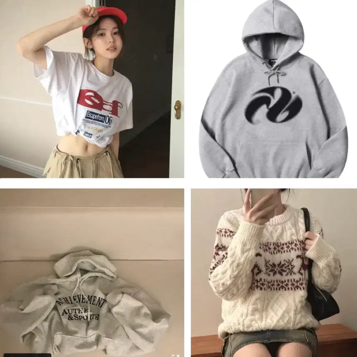 [BUNJANG] Various Women&