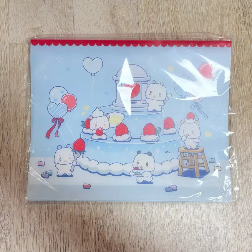 [BUNJANG] PLAVE Noah Birthday Bundle / 플레이브 굿즈 다 합쳐
