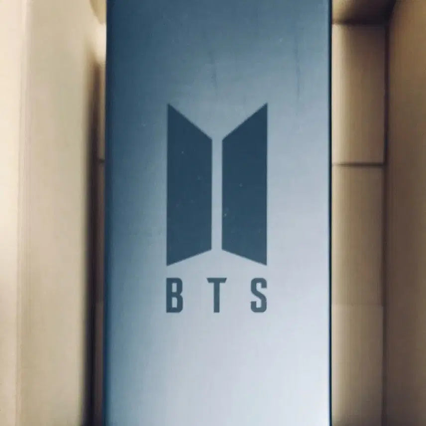 [SOLD OUT] 방탄소년단 BTS 아미밤4 미개봉