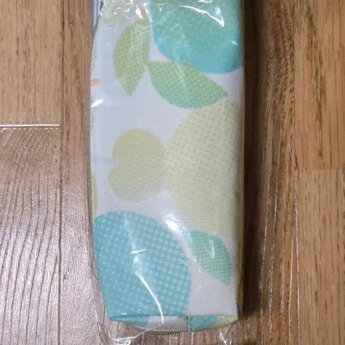 [SOLD OUT] wpc 접이식 우산