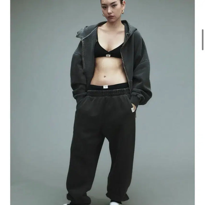 [SOLD OUT] (마지막 가격 내림)글로니 셋업