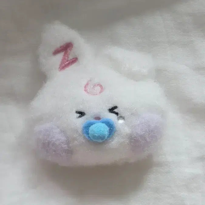 [BUNJANG] Baby Geroni Unini Badge / 베이비 제로니 유니니 뱃지 양도