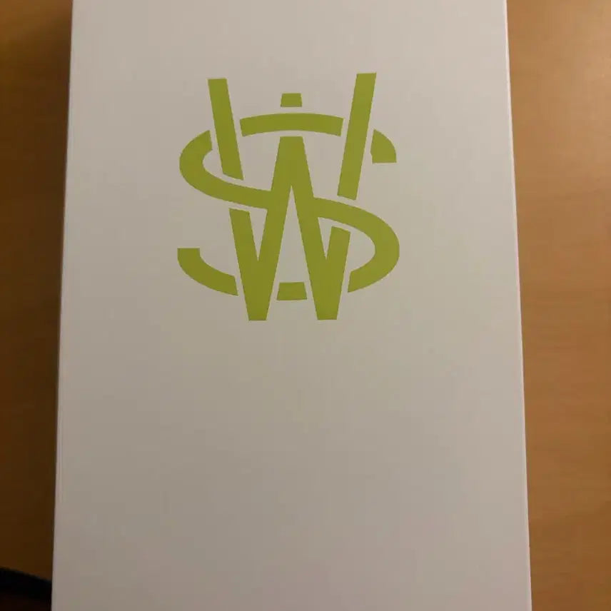 [SOLD OUT] NCT WISH 엔시티 위시 믐뭔봄