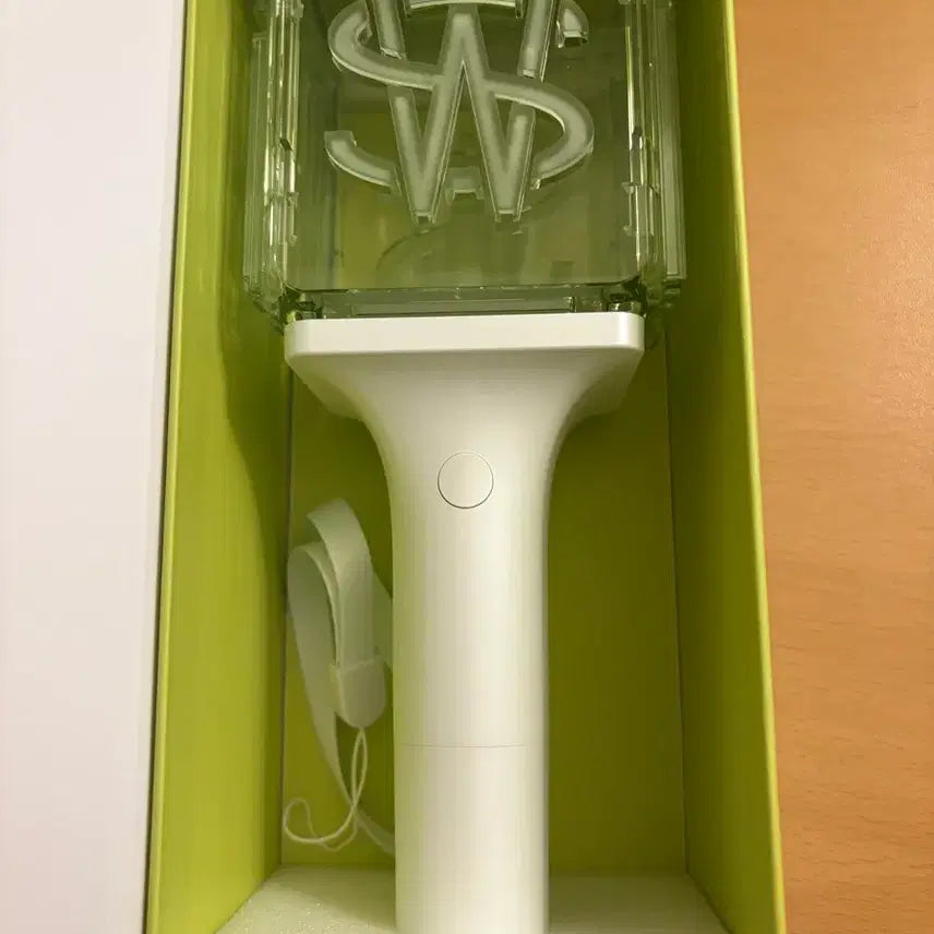 [SOLD OUT] NCT WISH 엔시티 위시 믐뭔봄