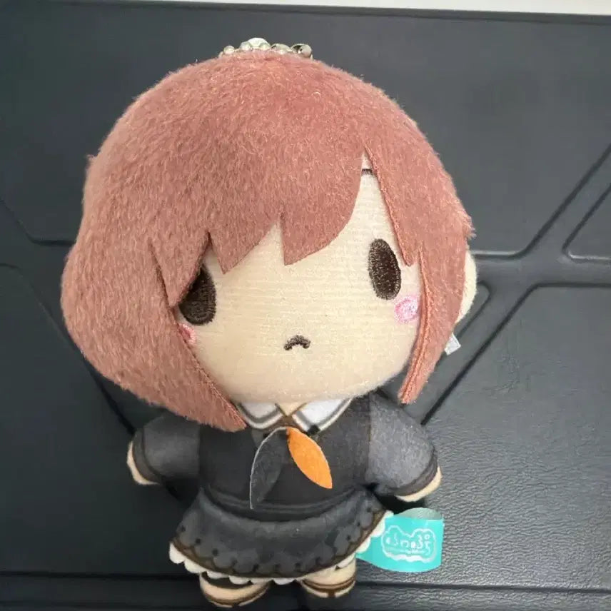 [BUNJANG] Project SEKAI Aoyagi Toya Old Unit Plush / 프세카 에나 구유닛 누이 판매합니다
