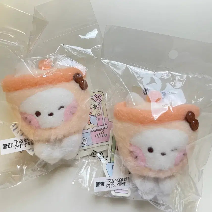 [BUNJANG] NCT WISH Wish Nini Bubble Nyan Magnet / nctwish 라인프렌즈 위시니니 버블냥니 마그넷