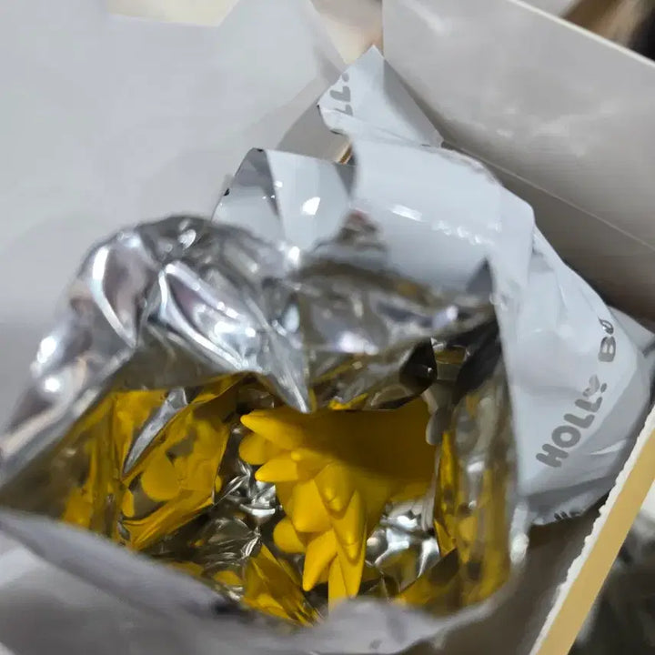 [BUNJANG] Pokemon Sleeping Eevee Figure Jolteon / 포켓몬 잠자는 이브이 피규어 쥬피썬더
