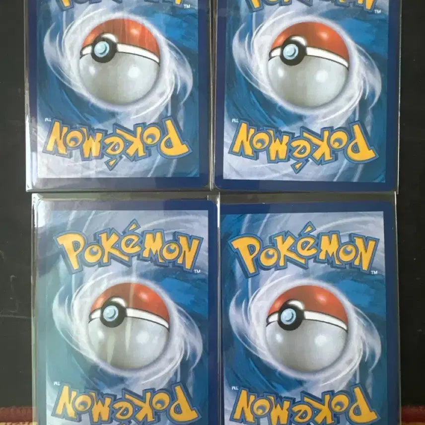 [BUNJANG] Mewtwo V-UNION S-Class Graded Card / 뮤츠 v-union s급