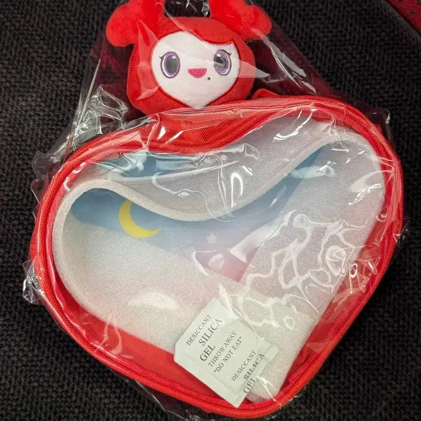 [BUNJANG] Twice Chaeyoung Lovely Bag / 트와이스 라부리 채영 가방! Twice Chaeyoung