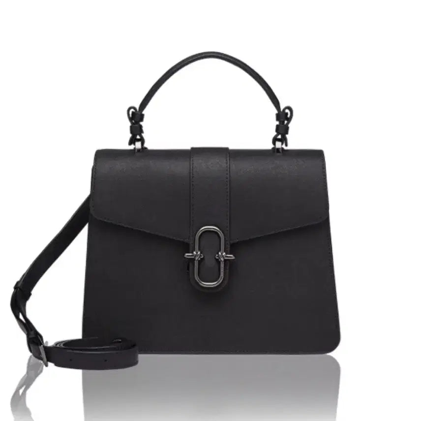 [BUNJANG] Lovecat Grand Bonheur Bag / [이성경픽/품절템]러브캣 그랑보네르백