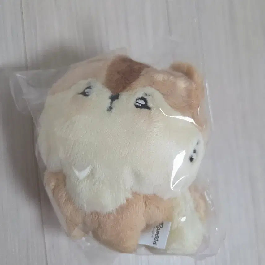 [BUNJANG] Kim Junsu Ramscha Keyring / 김준수 람샤 키링 판매합니다