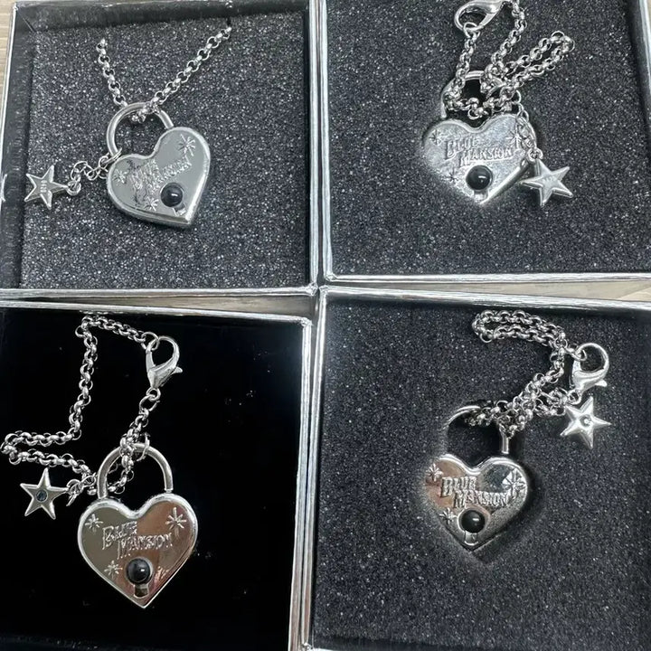 [BUNJANG] ZEROBASEONE Blue Mansion Fancon MD Secret Charm Bundle Set / 제로베이스원 블루맨션 팬콘 MD 시크릿참 일괄