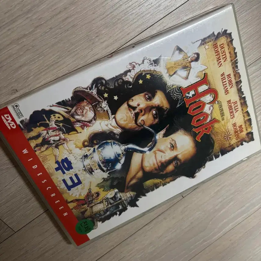 [BUNJANG] Steven Spielberg&
