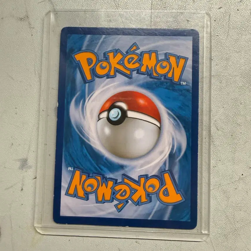 [BUNJANG] Pokemon Cards Lot (10 Cards) / 포켓몬 카드 10장 개급처