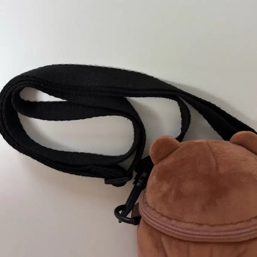 [BUNJANG] Day6 Denimals Pouch Pet Carrier Bag / [원가이하] 데이식스 데니멀즈 파우치 이동장 방 양도