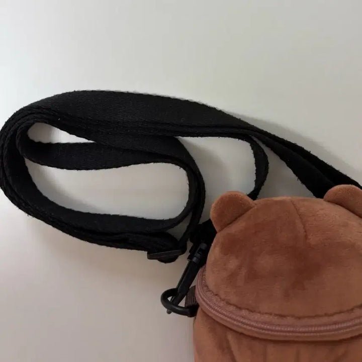 [BUNJANG] Day6 Denimals Pouch Pet Carrier Bag / [원가이하] 데이식스 데니멀즈 파우치 이동장 방 양도