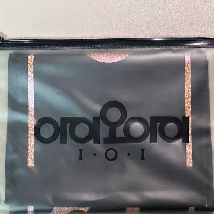 [BUNJANG] I.O.I Cheering Slogan / 아이오아이 응원 슬로건