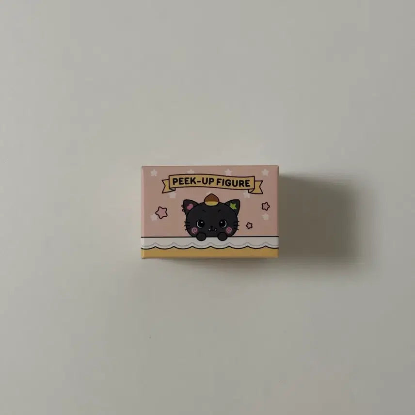 [BUNJANG] NCT WISH Riku Kuri Hyper Sealed / 엔시티 위시 리쿠 쿠리 히퍼 미개봉