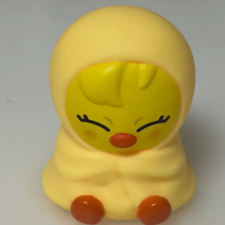 [BUNJANG] Stray Kids Bbokkari Mood Lamp Gacha / 스트레이키즈 뽁아리 무드등 가챠