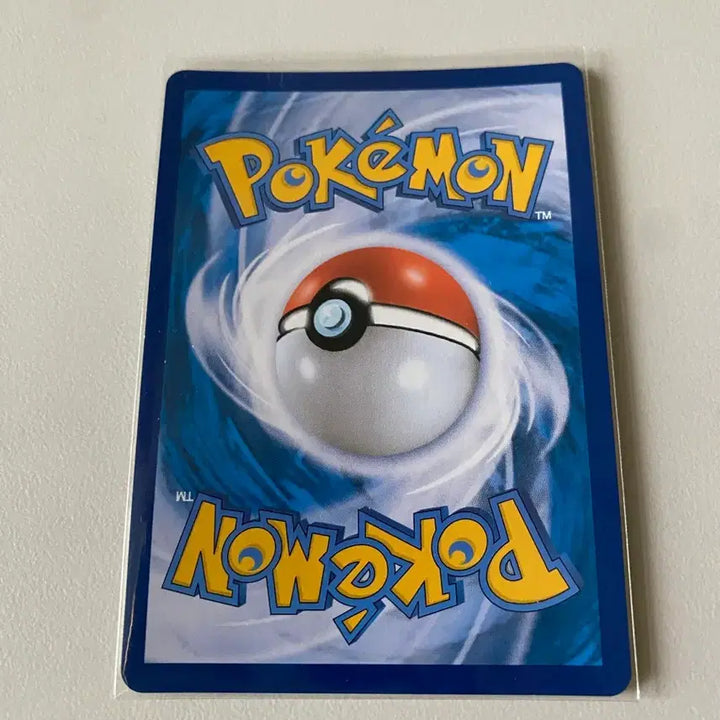 [BUNJANG] Pokemon GO Metamon Rare Card / 포켓몬카드 포켓몬GO 레어 메타몽카드