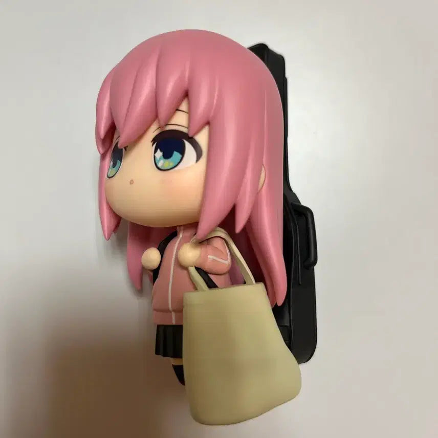 [BUNJANG] Bocchi the Rock! Hitori Gotoh Tekupiku / 봇치 더 록! 고토 히토리 테쿠피쿠