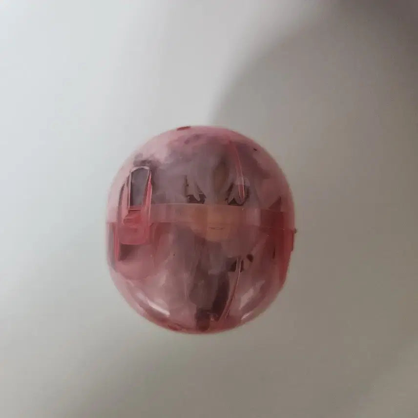 [BUNJANG] Sakamoto Days Gacha Figure Collection Slur / 사카모토 데이즈 가챠 피규어 컬렉션 슬러